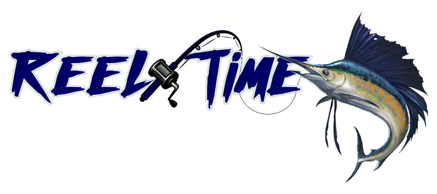 Reel Time Charters LLC