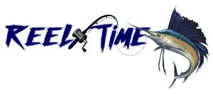 Reel Time Charters LLC